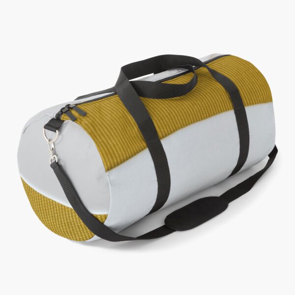 Item preview, Vegetarian wrap served on a white plate resting on a mustard-colored table runner designed and sold by brambillasimone.