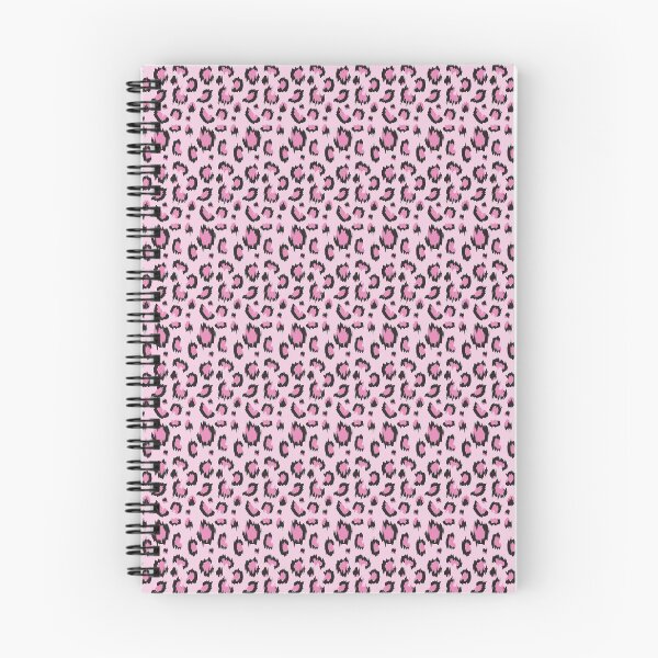 Item preview, Pink Cheetah print designed and sold by flamendes.
