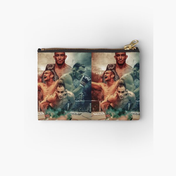 Item preview, Tony Ferguson designed and sold by UFC And More.
