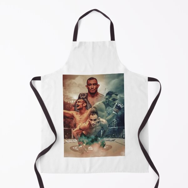 Item preview, Tony Ferguson designed and sold by UFC And More.
