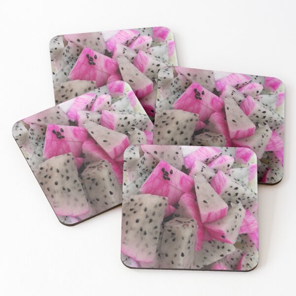 Item preview, Dragon Fruit designed and sold by mexicocassie.