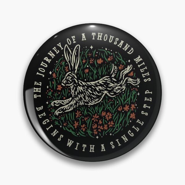 Item preview, Motivational Quote designed and sold by Vector Scout Lab.