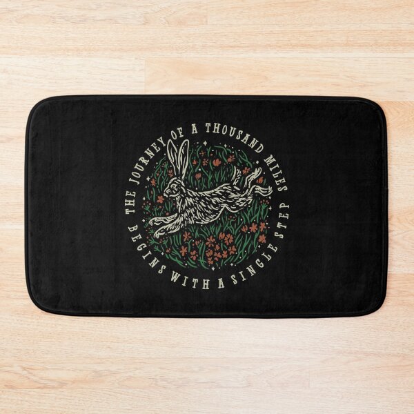 Item preview, Motivational Quote designed and sold by Vector Scout Lab.