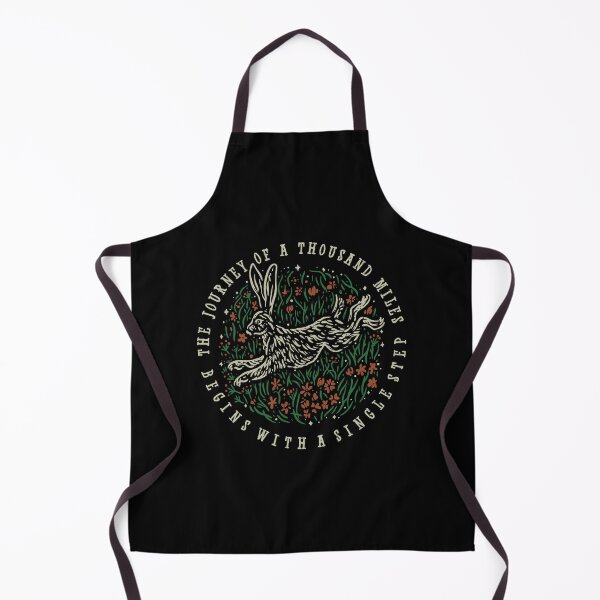 Item preview, Motivational Quote designed and sold by Vector Scout Lab.