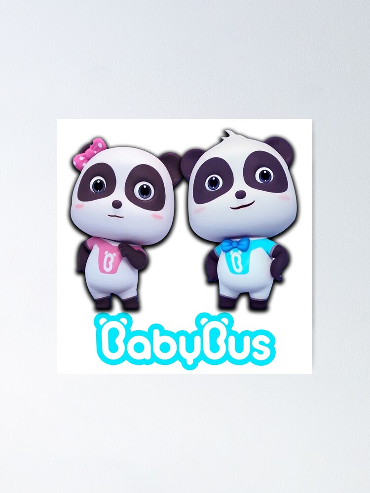 babybus toys amazon