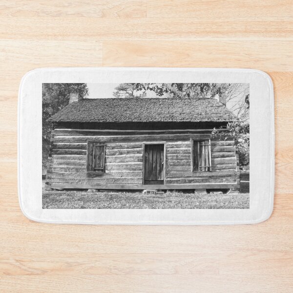 Item preview, Ebenezer Academy designed and sold by Cynthia48.