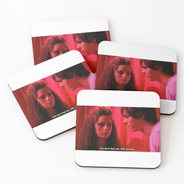 Item preview, skins- tony and effy designed and sold by zanevxz-store.