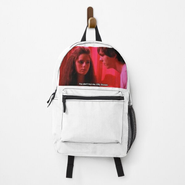 Item preview, skins- tony and effy designed and sold by zanevxz-store.