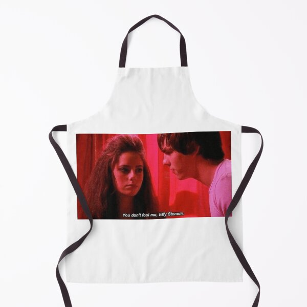 Item preview, skins- tony and effy designed and sold by zanevxz-store.