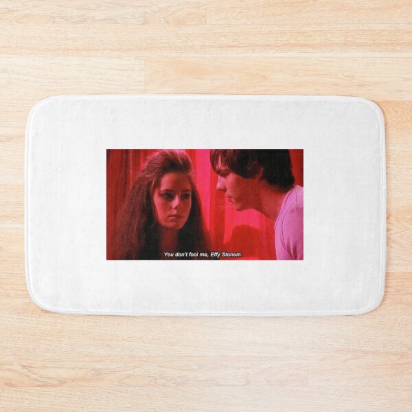 Item preview, skins- tony and effy designed and sold by zanevxz-store.
