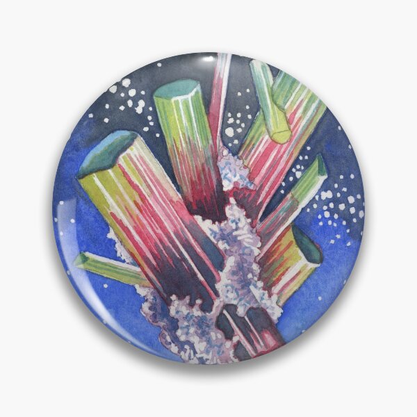 Item preview, Tourmaline  designed and sold by redgoldsparks.