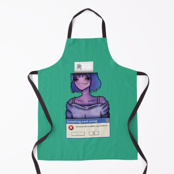 Item preview, Stupid Egirl designed and sold by SenpaiWestin.