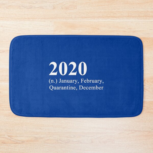 Item preview, 2020 Funny Definition #1 designed and sold by SalahBlt.