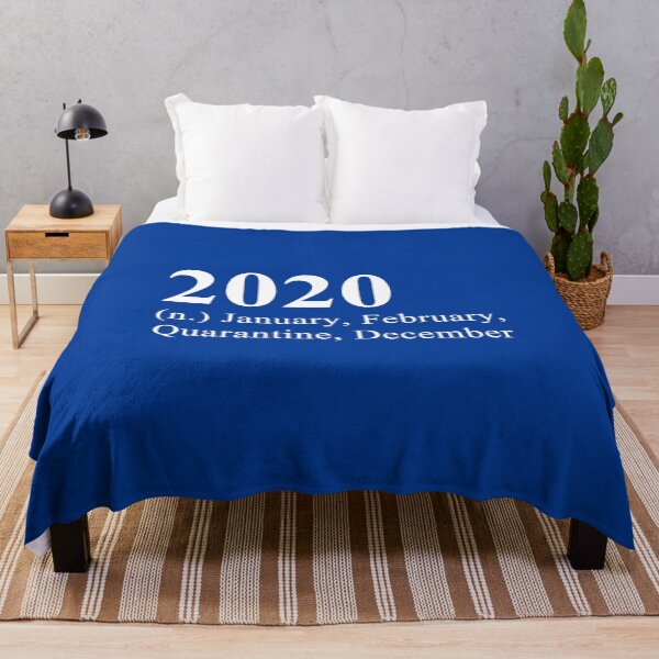Item preview, 2020 Funny Definition #1 designed and sold by SalahBlt.