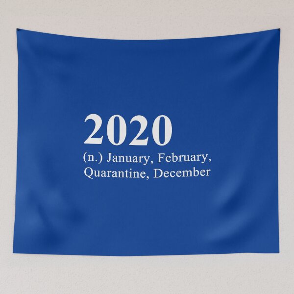 Item preview, 2020 Funny Definition #1 designed and sold by SalahBlt.
