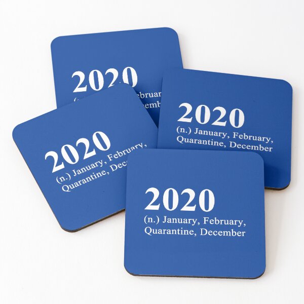 Item preview, 2020 Funny Definition #1 designed and sold by SalahBlt.