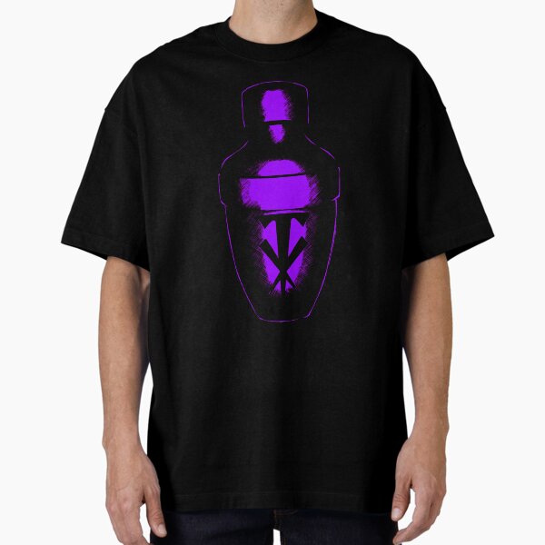 Item preview, Thank you Taker 1 designed and sold by JonathanGrimm.