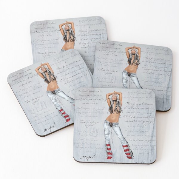 Item preview, Stripped 2 designed and sold by valentina albanese.