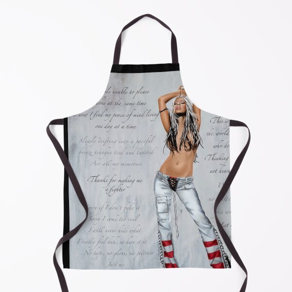 Item preview, Stripped 2 designed and sold by valentina albanese.