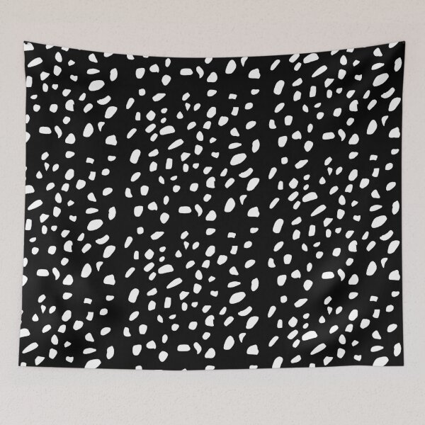 Item preview, Dalmatian print design  designed and sold by L1221e92.