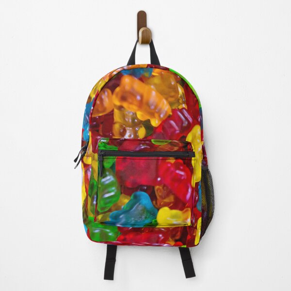 Item preview, Gummy Bears designed and sold by Cultural Creations Merch.