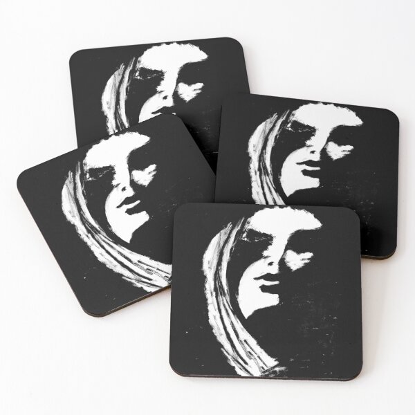 Item preview, black magic woman designed and sold by LaGalleria-BNS by Moses Benson Gallery.