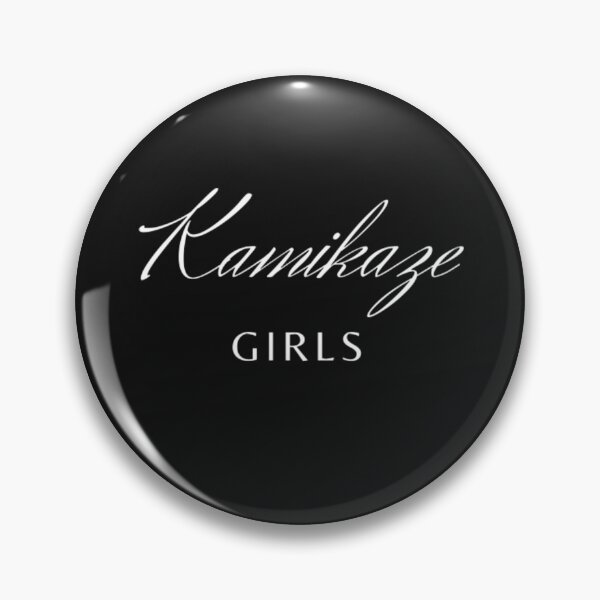 Item preview, Kamikaze Girls designed and sold by WorldPrintTees.