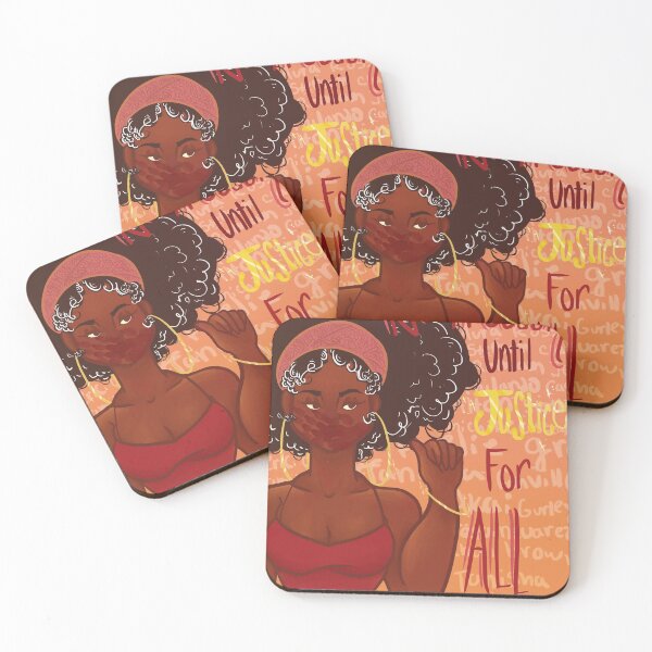Item preview, blm designed and sold by cortyp.