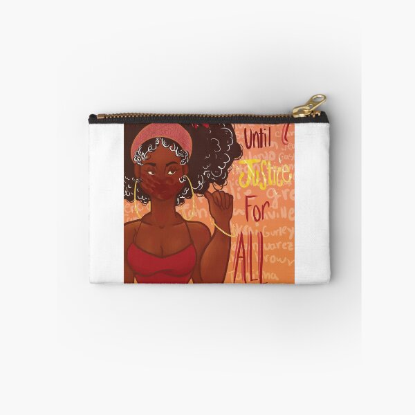 Item preview, blm designed and sold by cortyp.