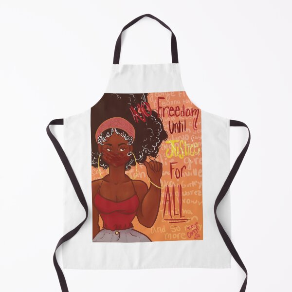 Item preview, blm designed and sold by cortyp.