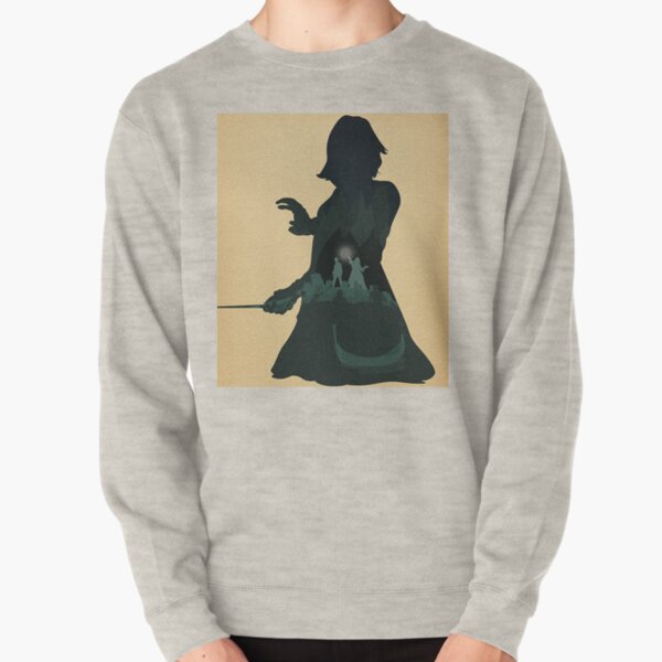 severus snape sweatshirt