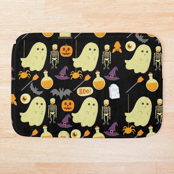 Item preview, hallowen designed and sold by aymanepics.