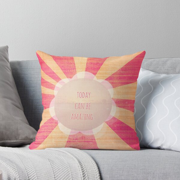 Item preview, Friendly Reminder designed and sold by bunhuggerdesign.