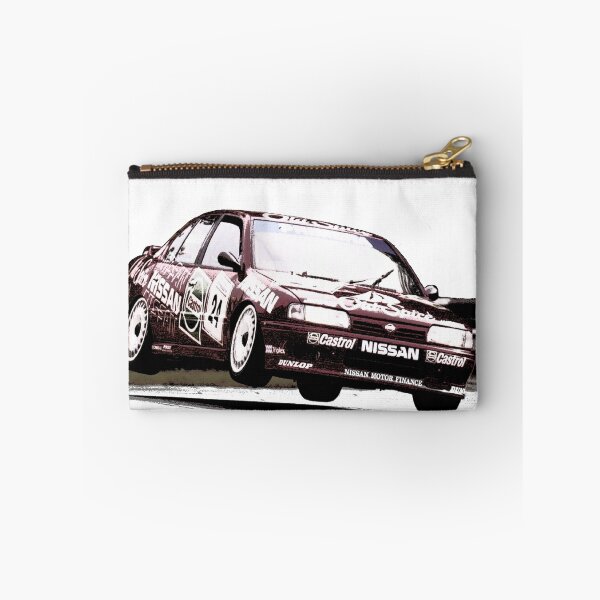 Item preview, Nissan Primera WTCC designed and sold by TheDJK.