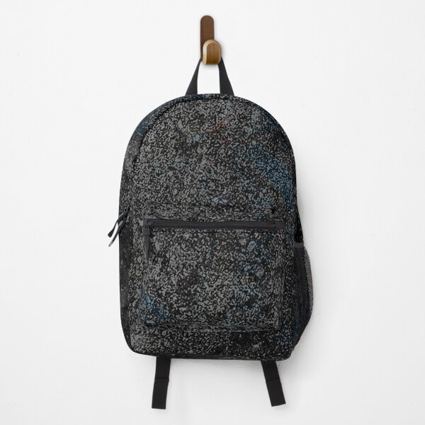 Item preview, Abstract meteorite  designed and sold by Markflow.