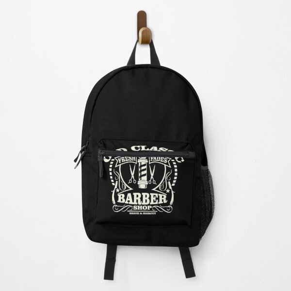 Item preview, Old classic barbers - Awesome barber Gift designed and sold by Teenation9.