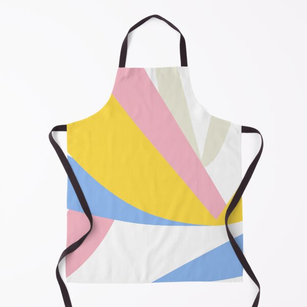 Item preview, Sunshine designed and sold by Mehwish.