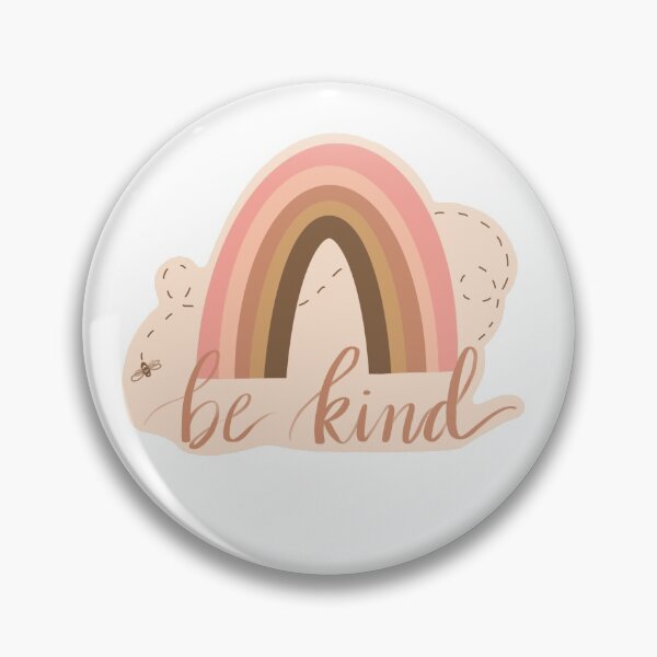 Item preview, Bee Kind designed and sold by Giannamo519.