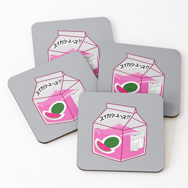 Item preview, Watermelon Juice designed and sold by chughey.