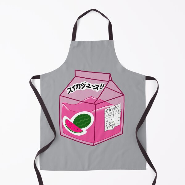 Item preview, Watermelon Juice designed and sold by chughey.