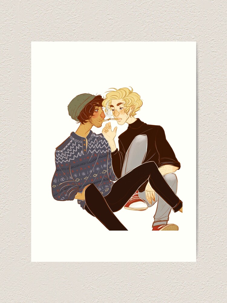 what is a cigarette kiss cigarette kiss