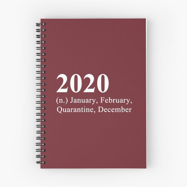 Item preview, 2020 Funny Definition #2 designed and sold by SalahBlt.