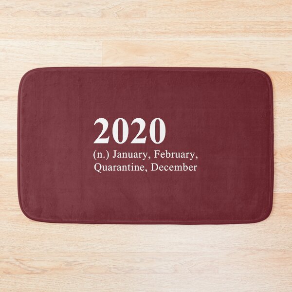 Item preview, 2020 Funny Definition #2 designed and sold by SalahBlt.