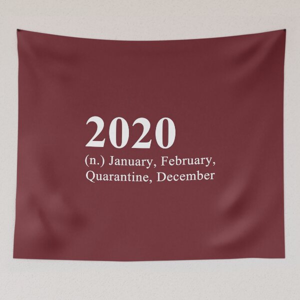 Item preview, 2020 Funny Definition #2 designed and sold by SalahBlt.