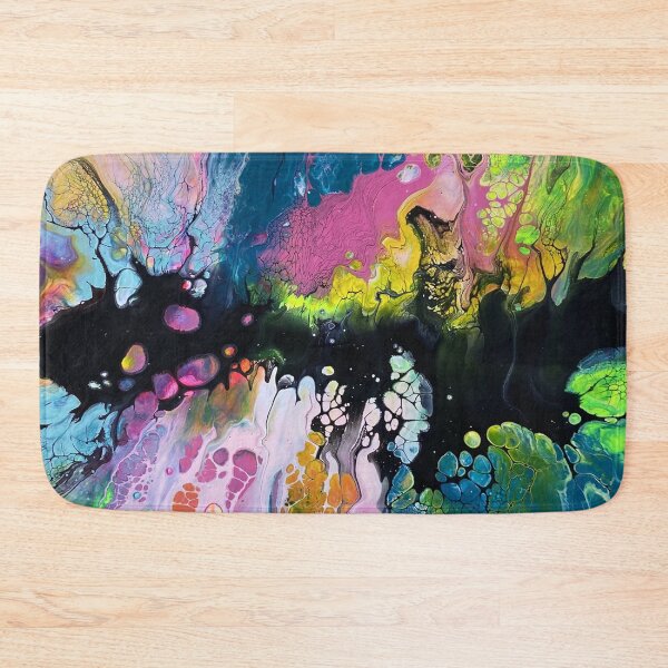 Item preview, Lost in You designed and sold by Abby Smith.