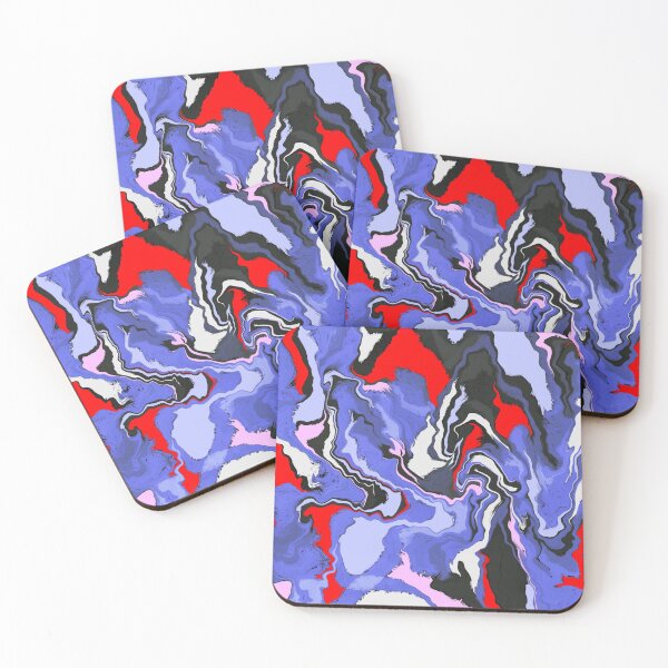 Item preview, Human Emotions designed and sold by ashleyblackburn.
