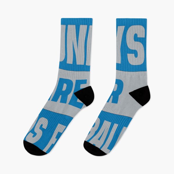 Item preview, Sundays are for Lions Football designed and sold by ml-77pro.