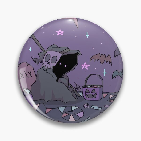 Item preview, Catgender Halloween designed and sold by KhunRS.
