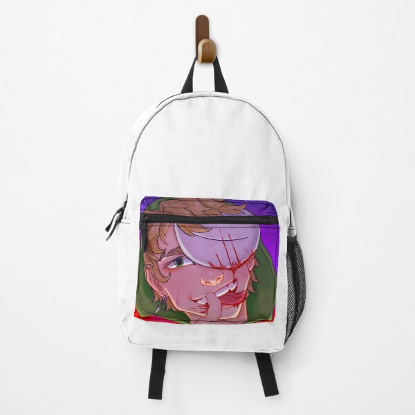 Item preview, Yandere dream designed and sold by nadyartsy.