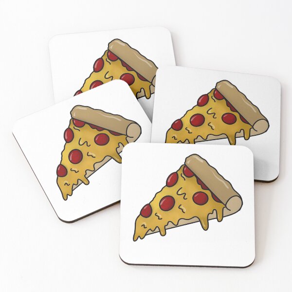 Item preview, Pizza designed and sold by Mulniejj.